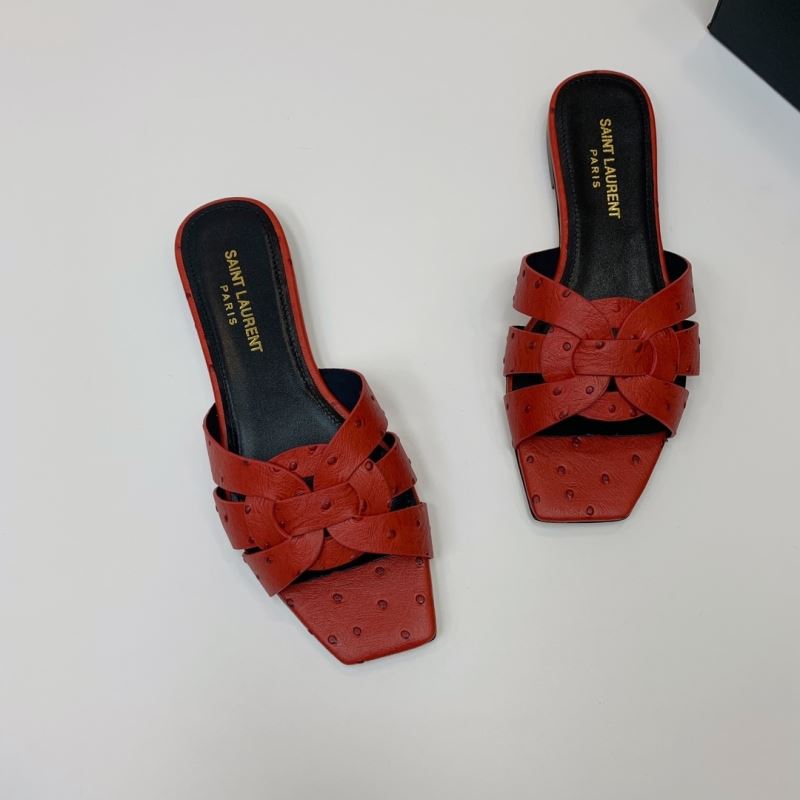 Ysl Sandals